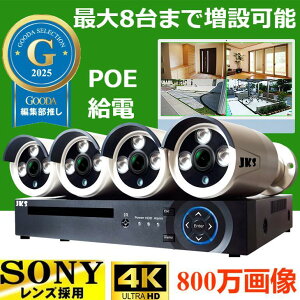 N[|5000~OFFzhƃJ O 4Zbg oʘb hƃJ L hƃJ poe Hsv 830f ĎJ dsv POEd ÎΉ u [VZT[ 掿