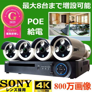 yN[|ōő48OFFzhƃJ O 4Zbg oʘb hƃJ L hƃJ poe Hsv 830f ĎJ dsv POEd ÎΉ u [VZT[ 