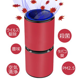 ԍځ@C@ ԍ ԗp@ԍڋC@ }CiXCI  I]  J[pi ԗp vY}NX^[ It@\ ԕ΍ ΂ F ^ RpNg ybg PM2.5