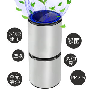 ԍځ@C@ ԍ ԗp@ԍڋC@ }CiXCI  I]  J[pi ԗp vY}NX^[ It@\ ԕ΍ ΂ F ^ RpNg ybg PM2.5