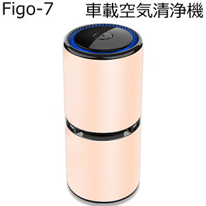 ԍځ@C@ ԍ ԗp@ԍڋC@ }CiXCI  I]  J[pi ԗp vY}NX^[ It@\ ԕ΍ ΂ F ^ RpNg ybg PM2.5