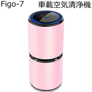 yԗDǃVbvzC@ }CiXCI  I]  J[pi ԗp ԍڋC@ vY}NX^[ It@\ ԕ΍ ΂ F ^ RpNg ybg 