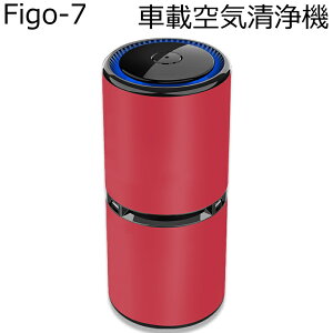 ԍځ@C@ ԍ ԗp@ԍڋC@ }CiXCI  I]  J[pi ԗp vY}NX^[ It@\ ԕ΍ ΂ F ^ RpNg ybg PM2.5