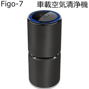 ԍځ@C@ ԍ ԗp@ԍڋC@ }CiXCI  I]  J[pi ԗp vY}NX^[ It@\ ԕ΍ ΂ F ^ RpNg ybg PM2.5