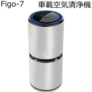 ԍځ@C@ ԍ ԗp@ԍڋC@ }CiXCI  I]  J[pi ԗp vY}NX^[ It@\ ԕ΍ ΂ F ^ RpNg ybg PM2.5