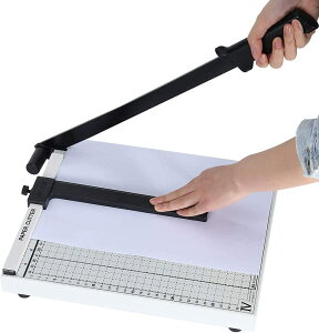 I90OFFy݌ɏzْf@ y[p[Jb^[ JbeBO }V[ 1cmPʖڐt Ɩp x[X Ή y[p[ ʐ^ 10ْf Yh~ A4  ʐ^ x̃Jbg A4 A5 