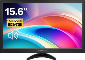 15.6C`j^[ ^ fBXvC tfBXvC j^[/HDMI VGA AV BNC USB |[g/1600x900/16:9/140°/VESA}Eg/Xs[J[/R@hƃJp@hƃJ@C