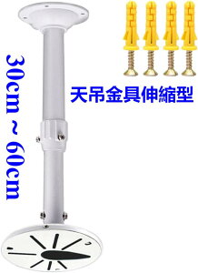 hƃJ CX O Hsv@hƃJ wifi@݂邵 h[JuPbg߉\V݋Lk^30cm~60cmz_[Vt Lk^ S30cm`Œ60cm hƃJ