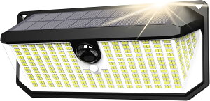 yŐVŁz\[[Cg ZT[ O 466LED 4000[  2800mAheʃobe[ K[fxlZT[ zd _ dCsv ȃGl IP68hho K[f 