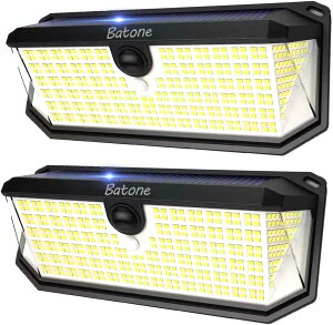 yŐVŁz\[[Cg ZT[ O 466LED 4000[  2800mAheʃobe[ K[fxlZT[ zd _ dCsv ȃGl IP68hho K[f 