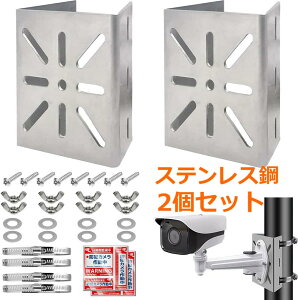 hƃJ t |[ yXeX|/ĕ^z uPbg X^h nEWO J Jsv ĎJ ~ p _~[JX^h nEWO t  