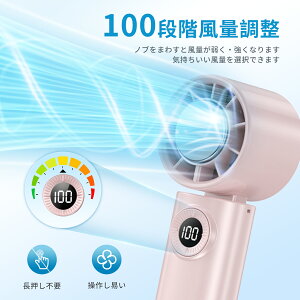 y1buԗpE-20u⊴znfBt@ pv[gt 100iK uԗ⊴ gѐ@  p nfB@ 12HԘA Type-C[d 3500mAh LED\ y ^ 