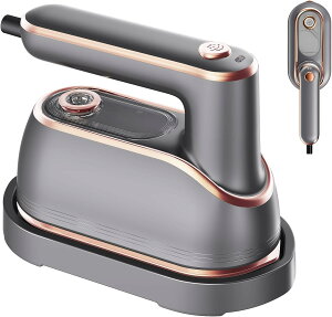 AC X`[AC ߗރX`[}[ nK[ɂ܂ nfB ^ ܂ݎ iron  ptAX`[ VL΂ y AX`[  EL RpNg ~j 