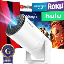 楽天市場】amazon fire tv stick（ホームプロジェクター｜TV 