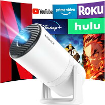 楽天市場】amazon fire tv stick（ホームプロジェクター｜TV 
