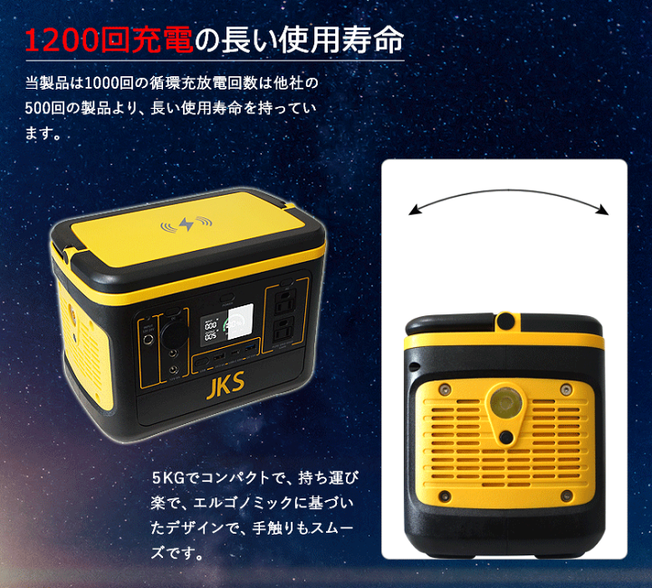 楽天市場】ワイヤレス充電【5000円クーポン! 在庫無くなり次第 楽天市場】ワイヤレス充電【5000円クーポン! 在庫無くなり次第