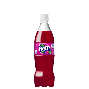 t@^ O[v PET 700ml@@F 20