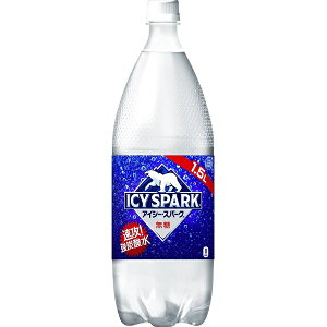 ACV[EXp[N t Ji_hC PET 1.5L@@F 6