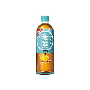 ₩̔ from (͂) PET 650ml@@F 24