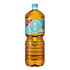 ₩̔ from (͂)PET 2L@@F 6