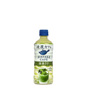 JtF@e PET 440ml@F 24