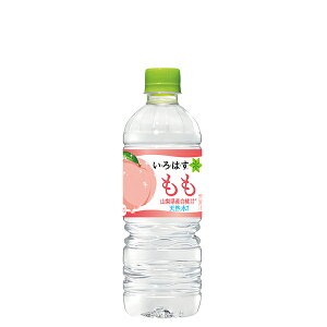 EÉE  PET 555ml@@F 24