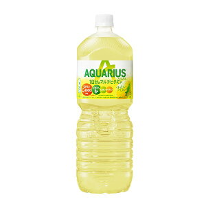 ANGAX 1̃}`r^~ PET 2L@ F 6