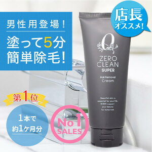 Y  N[ [N[X[p[ jp ȒP  pуN[ э щt  w ʖ E Y _ Xl r L  r A_[wA wAPA wA