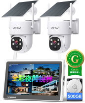 楽天市場】日本アンテナ 防犯カメラの通販