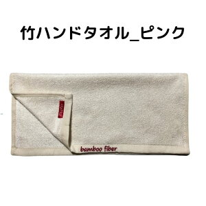 |nh^I z R99% G ÓdCX LȂ