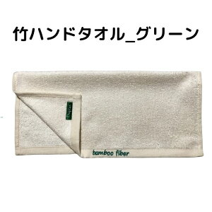 |nh^I z R99% G ÓdCX LȂ