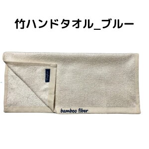 |nh^I z R99% G ÓdCX LȂ