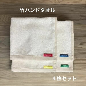 |nh^IQ4Zbg nh^I 20OFF z R99 Y F ϋv ÓdC wAhC  G L Jo[