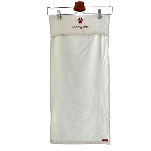 p|^I_O[ |@ z Rې ÓdCX Y F ybg^I L