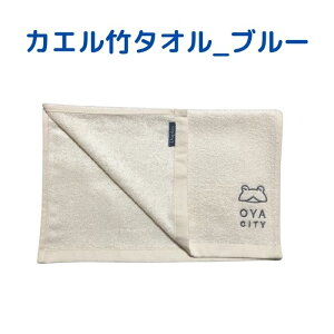 JG|^I tFCX^I z R99 Y F G ÓdCX