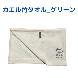 JG|^I tFCX^I z R99 Y F G ÓdCX