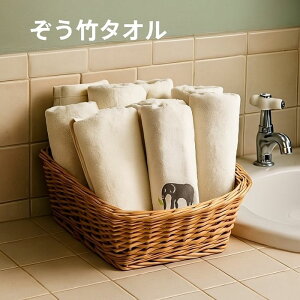 ]E|^I tFCX^I z R99 ϋv ÓdCX wAhC  G L Jo[