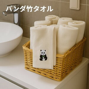 p_|^I tFCX^I z R99 ϋv ÓdCX wAhC  G L Jo