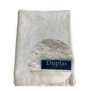 tFCX^I zQ |^I_^O ₷ R RۖhL z R99 ϋv ÓdCX wAhC  ^I LȂ G hL Jo[ G L q Jr q 