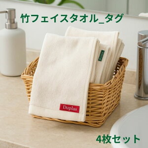 |^I_^O4Zbg tFCX^I 20OFF z R99 Y F ϋv ÓdC wAhC  G L Jo[