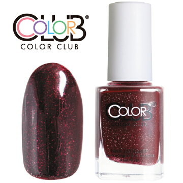 楽天市場 フォーサイス カラークラブ D232 Falling For You Forsythe Color Club 速乾 ネイル マニキュア 正規品 ラメ ペディキュア ディーアップ オンラインショップ