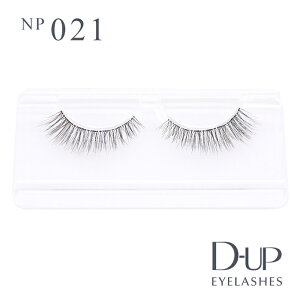 �yD-UP�����z�f�B�[�A�b�v �A�C���b�V�� NP 021 �^ ���� 926 �^�m���p�b�P�[�W���܂�