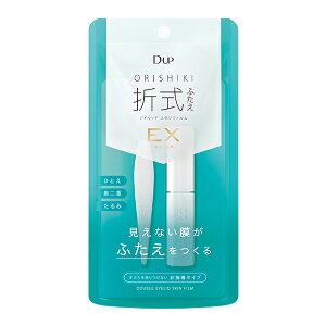 yD-UPzIVL ACbhXLtB ^ IVL EX iGNXgjӂ/d`Lbhy܎^d܂Ԃ^疌^܂Ԃ݂̂Ɂ^dRX^fB[Abvz[D-U