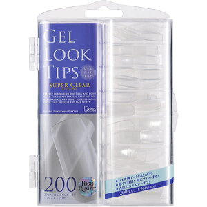 ylC`bv NA 10TCY 200zfB[Abv WFbN`bv/X[p[NA [P[X XNGA]