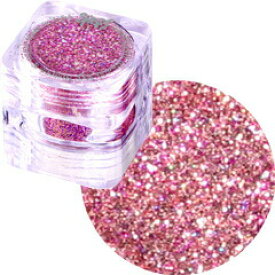 楽天市場 ピンク ラメ ジェルの通販