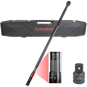 �y�v���d�l 1200N�Em�z�y���������z�g���N�����` 3/4 �C���` 19mm �v���Z�b�g�^ 200-1200N�Em ��^�� �g���b�N �o�X ���݋@�B �d�@ ���� �����e�i���X �����x±3% �Z���ؖ����t 48�M�A �t�]�\ ���d