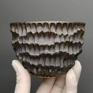 �ϗt�A����