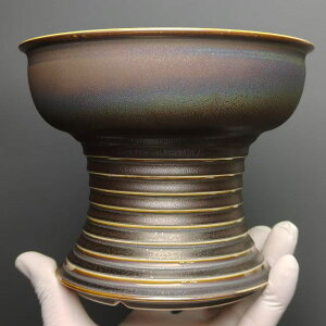 �ϗt�A����