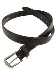 ��Elegance HOMME �G���K���X�I����EBN21 �`���R �r�W�l�X�x���g ���v �s���^�C�v �I���I�t���p�x���g �v���[���g ������ ���{��/�t���[�T�C�Y 100cm�܂Ŏg�p�\