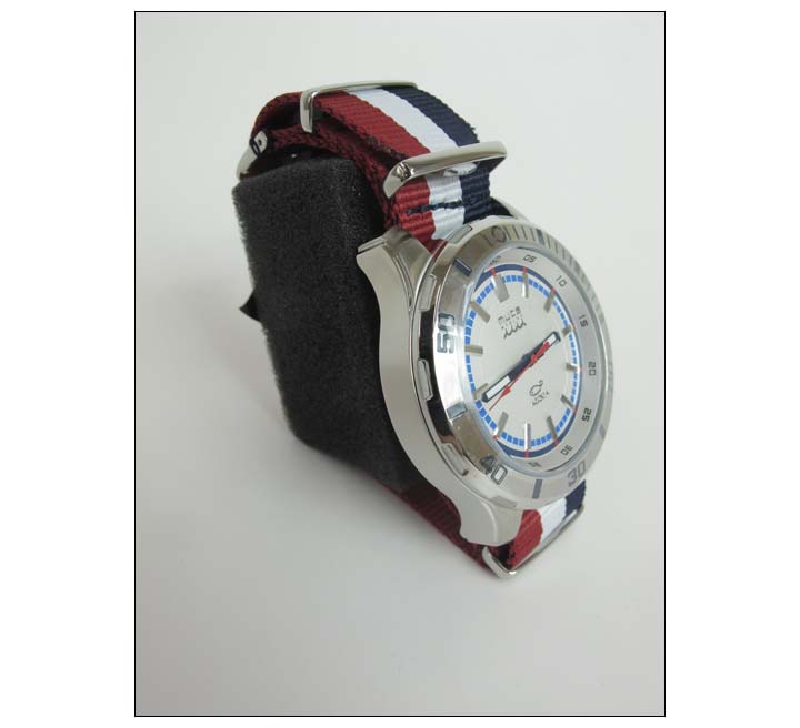 高品質】 ムータ 時計 muta 正規品 - 腕時計